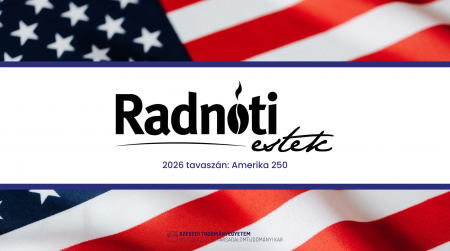 honlap_boritokep_Radnotiestek_2026tavasz honlap_boritokep_Radnotiestek_2026tavasz