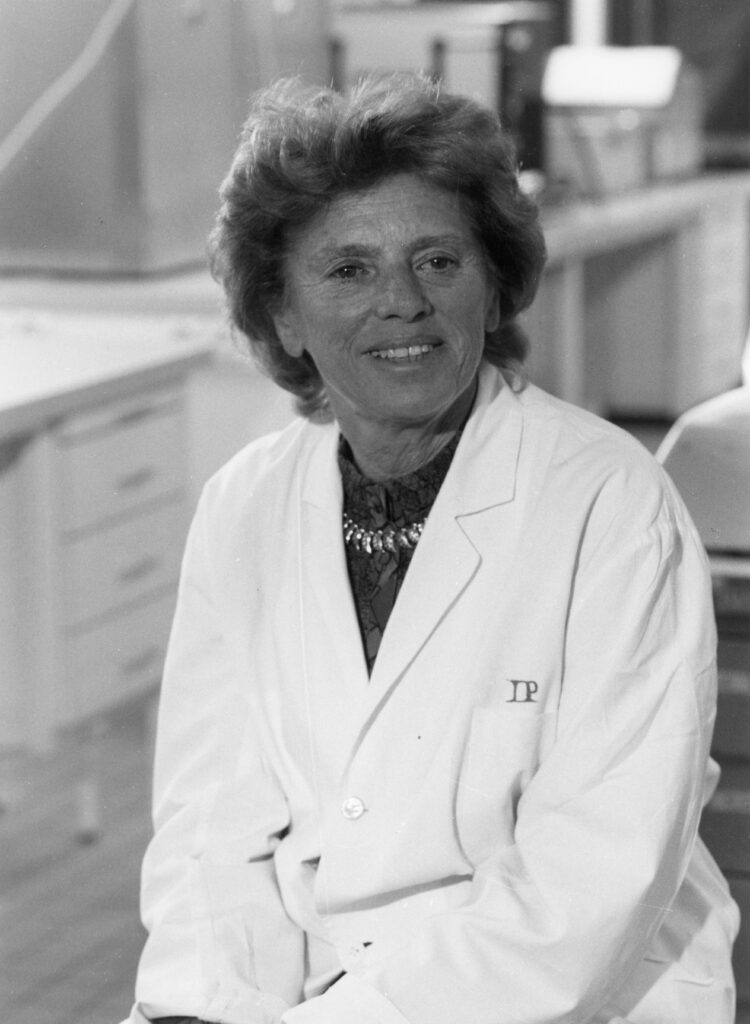 institutpasteur_58250-1-750x1024