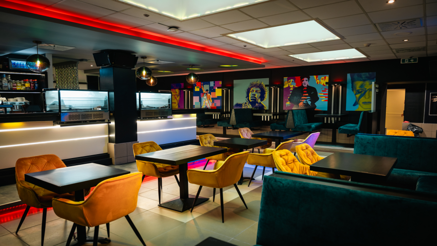 JATE_S-1_1 JATE_S-1_1