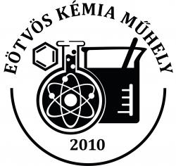 Kemia_muhely_logo