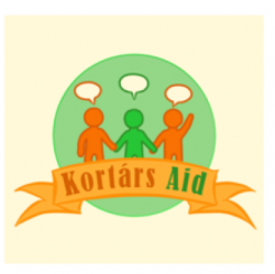 Kepernyokep_2025-10-20_094415