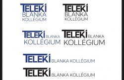 Kiraly_Reka Kiraly_Reka