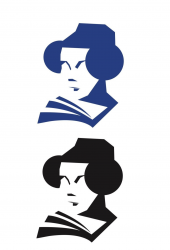 Kiraly_Reka_2 Kiraly_Reka_2