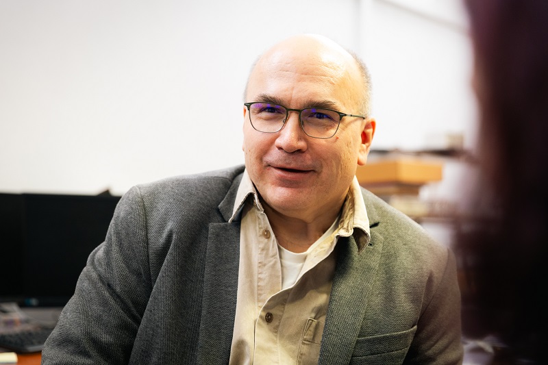 kja___number_0571szerk