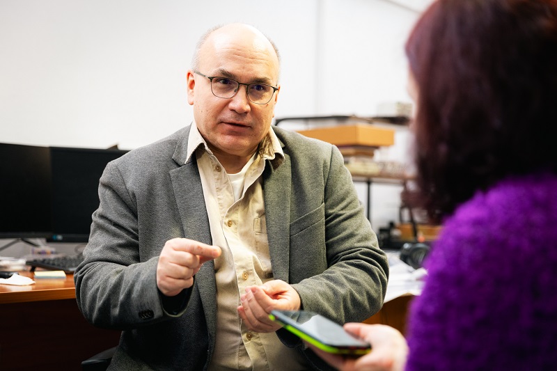 kja___number_0633szerk