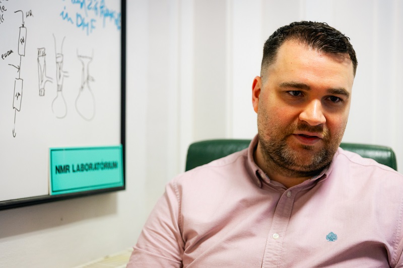 kja___number_1840szerk