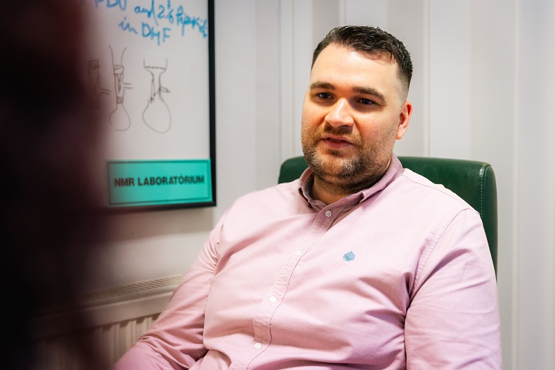 kja___number_1918szerk