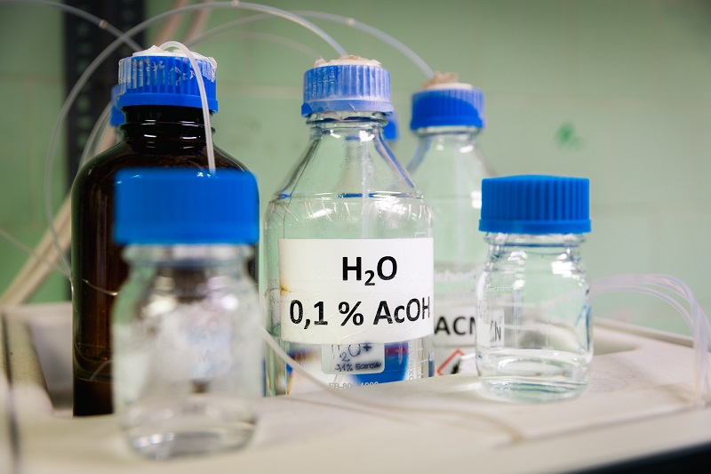 kja___number_1925szerk