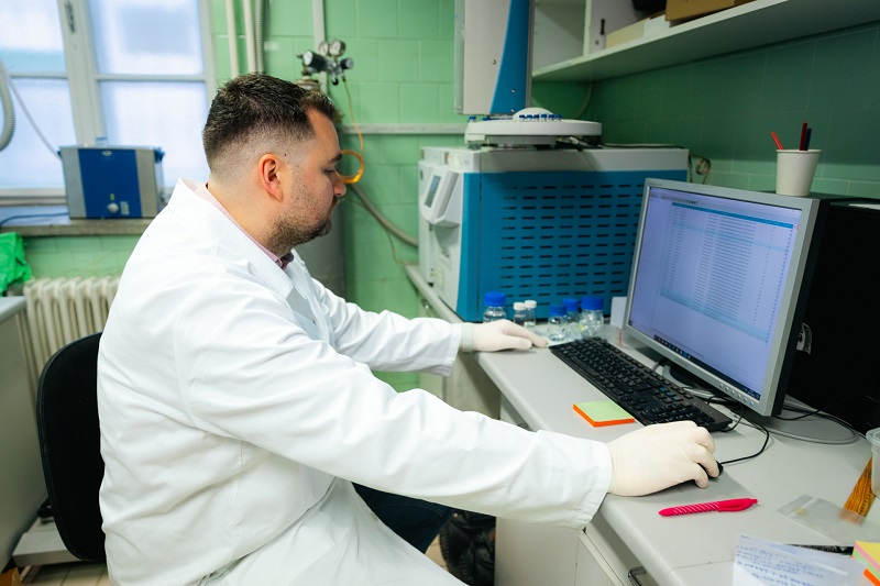 kja___number_1928szerk