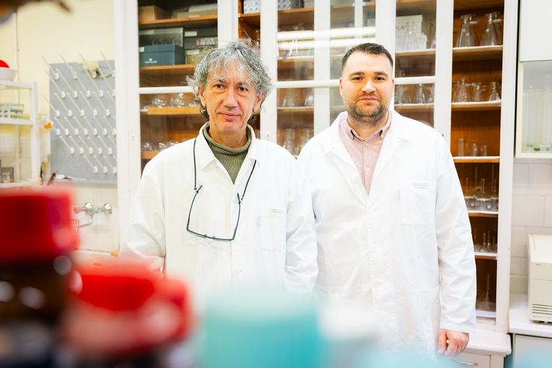 kja___number_1950szerk