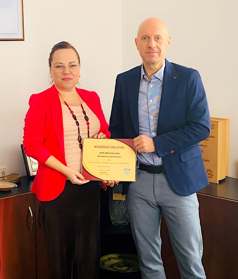 kja___number_2 kja___number_2