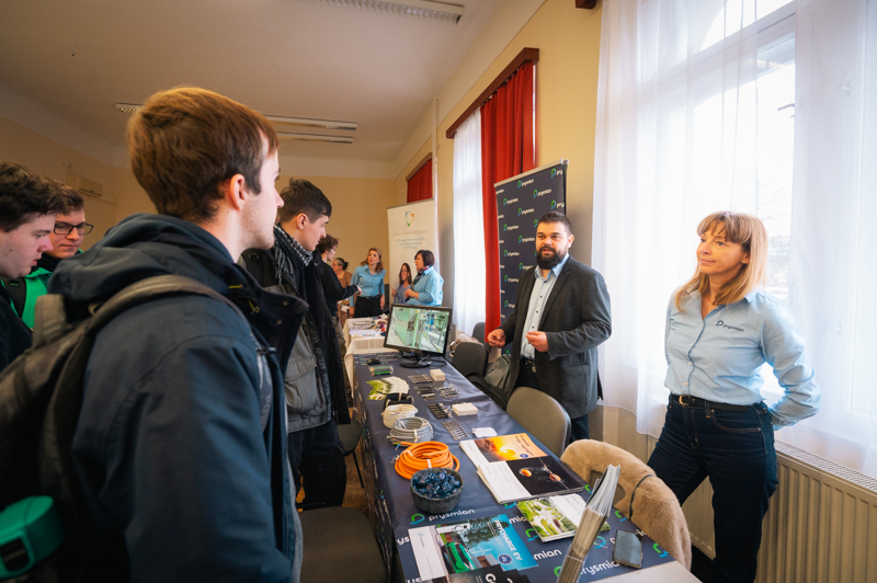 KJA-Nagyvállalati körkép KJA-Nagyvállalati körkép