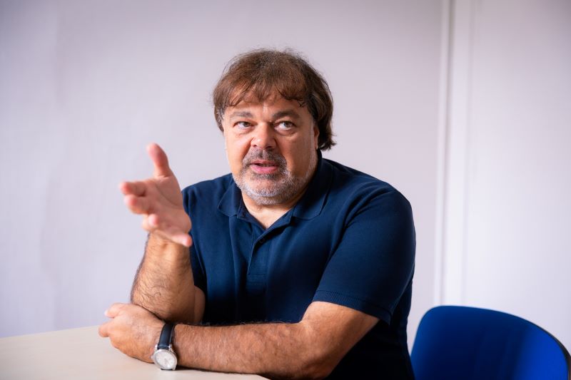 KJA-Number-2288 KJA-Number-2288