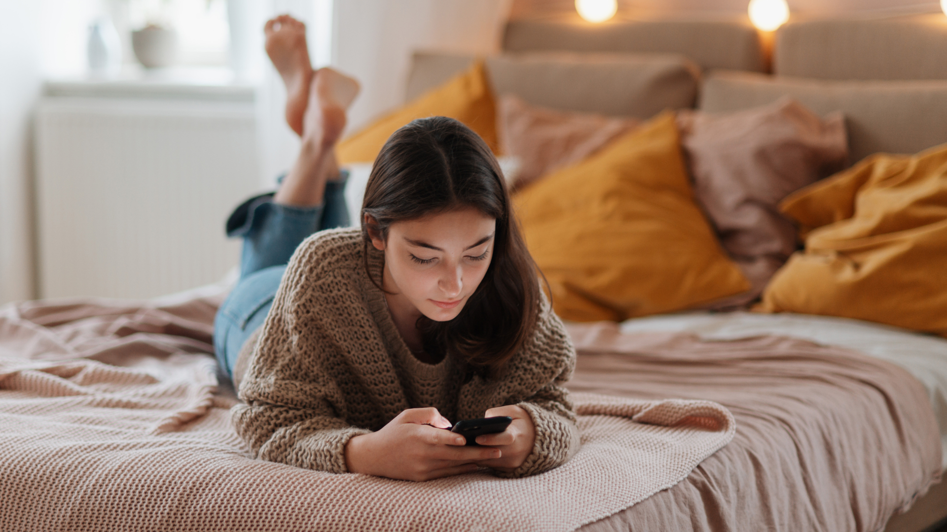 kollegium_borito kollegium_borito