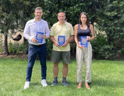 konyv_sajtotajekoztato2