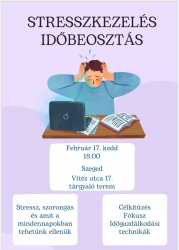 kortars_pszichoedu kortars_pszichoedu