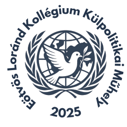 Kulpol_logo