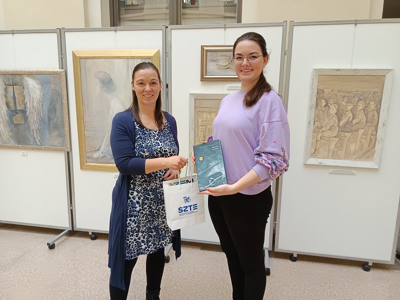 Kvizjatek_nyertese_IMG_20260211_112631 Kvizjatek_nyertese_IMG_20260211_112631