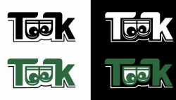 Lajko_Edina Lajko_Edina