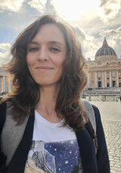 Maleth_Szabadegyetem_kep