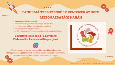 MGK-EETK_egyuttmukodes