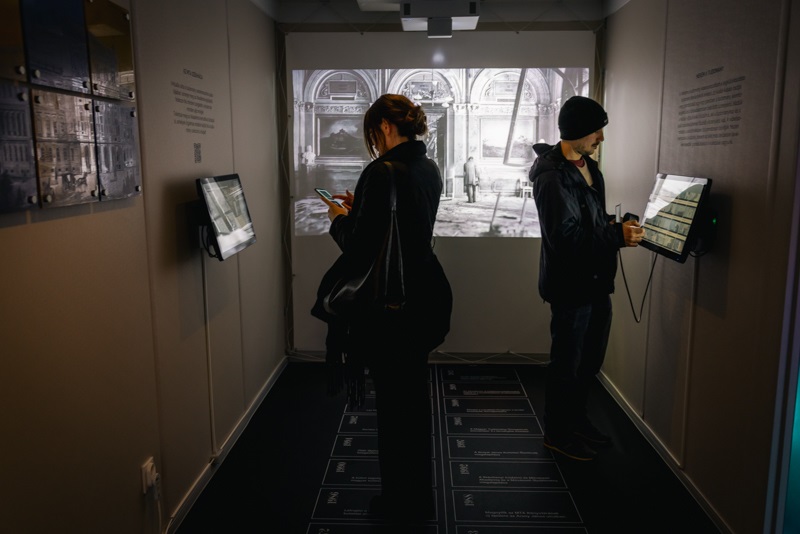 MTA_Mozgasban_a_Tudomany_W-25