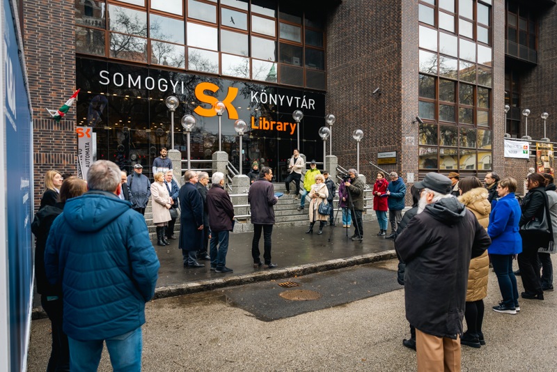 MTA_Mozgasban_a_Tudomany_W-8