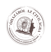 ohazabol_az_ujvilagba