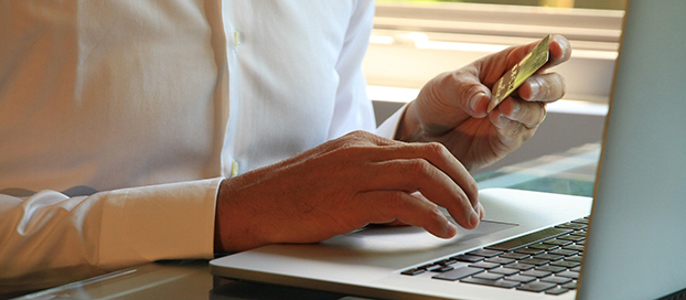 online_fizetes_nyito online_fizetes_nyito