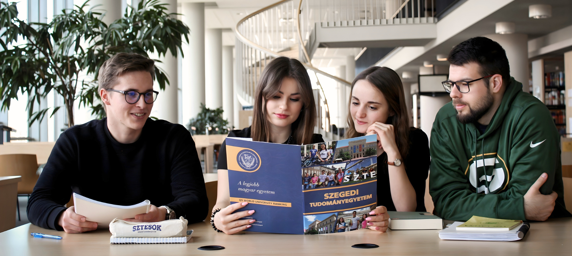 Osztondijak_1920_x_711_keppont_1920_x_860_keppont_3 Osztondijak_1920_x_711_keppont_1920_x_860_keppont_3