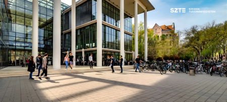 Osztondijak_1920_x_711_keppont_1920_x_860_keppontjjjj