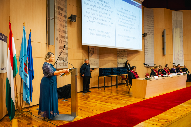 PhD_Ceremony_W-14