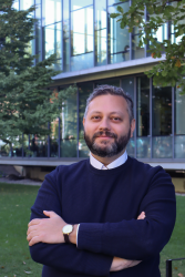 Portre_Szabo_Csaba_50