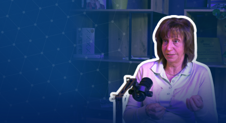 profdrhideghetykatalin