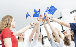 Screenshot_2026-02-02_at_12.14.59 Screenshot_2026-02-02_at_12.14.59