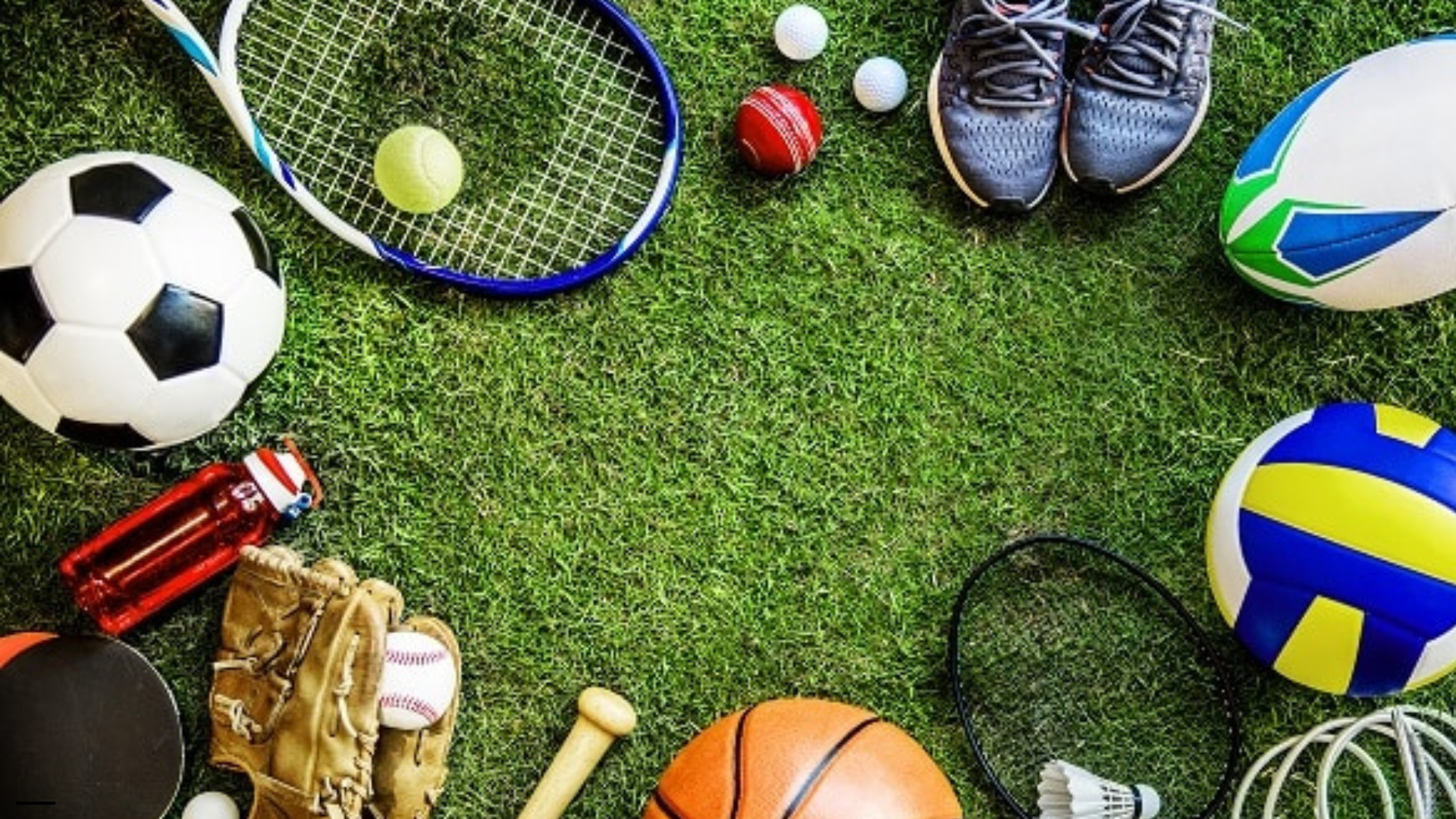 sport_osztondij sport_osztondij