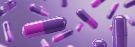 szte-gytk-antibiotikum-rezisztencia-kutatas-banner