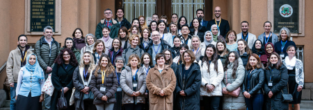 szte-gytk-gytfi-viii-symp-yr-banner