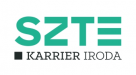 SZTE_karrier_vektor_JPG SZTE_karrier_vektor_JPG