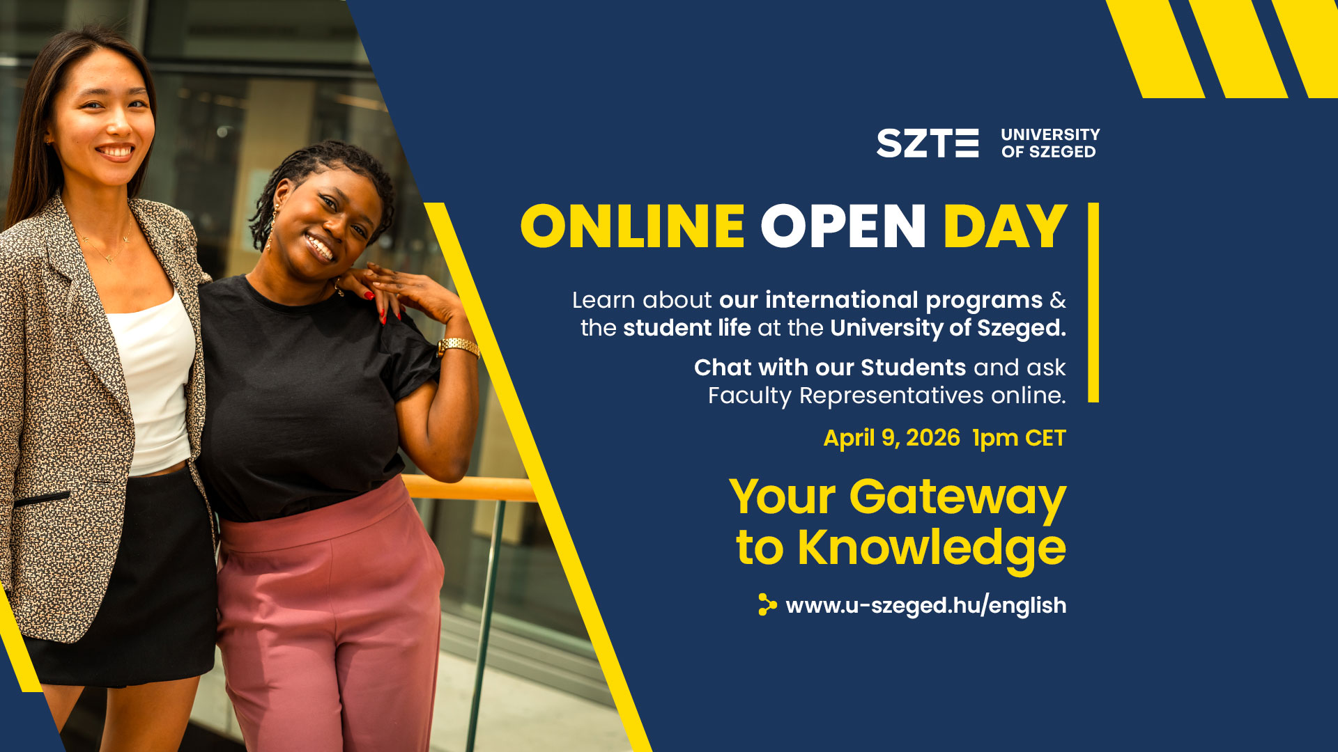 SZTE_online_nyiltnap_1920x1080_V2