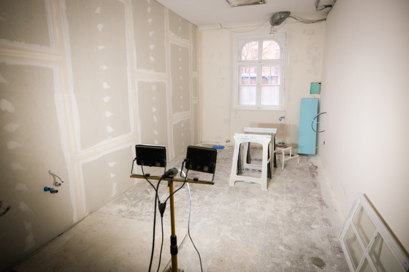 SZTE_SZAKK_Nogyogyaszati_Klinika_felujitas1