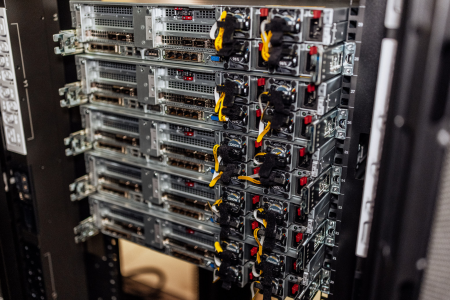 SZTE_szuperszamitogep