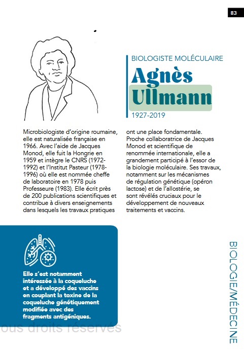 Ullmann_72_femmes_de_sciences_pour_la_Tour_Eiffel
