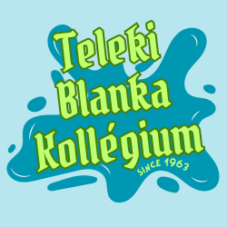 Ungi_Bettina Ungi_Bettina