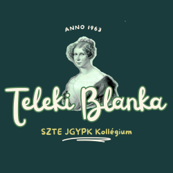 Ungi_Bettina_2 Ungi_Bettina_2