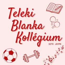 Ungi_Bettina_3 Ungi_Bettina_3