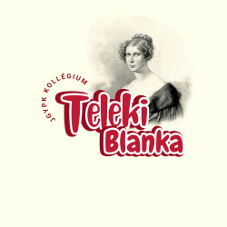 Ungi_Bettina_4 Ungi_Bettina_4