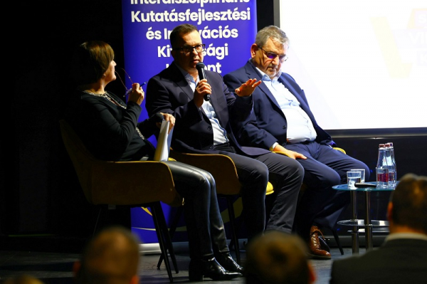 Virtus_Klub_Gyogyszerfejlesztes