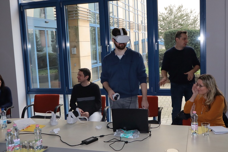 vr_teszteles vr_teszteles