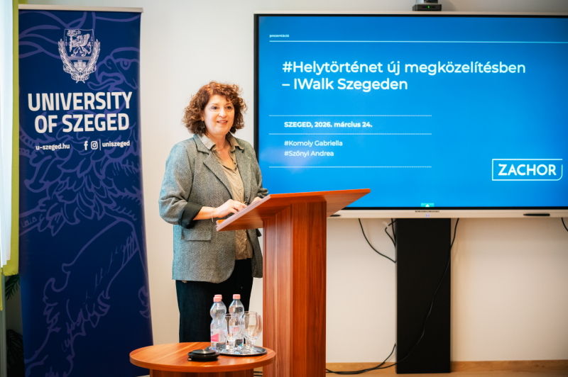 01_KJA-Number-8601_Szonyi_Andrea